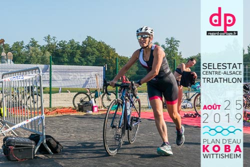 TriathlonWittisheim2019-500pix-0100