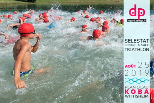 TriathlonWittisheim2019-500pix-0242