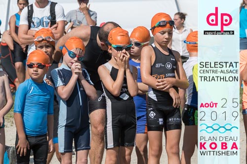 TriathlonWittisheim2019-500pix-1485