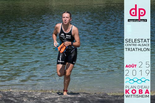 TriathlonWittisheim2019-500pix-2218