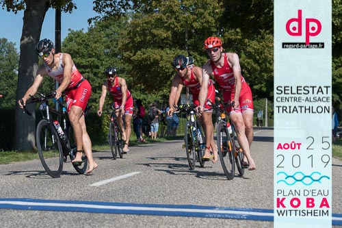 TriathlonWittisheim2019-500pix-3134